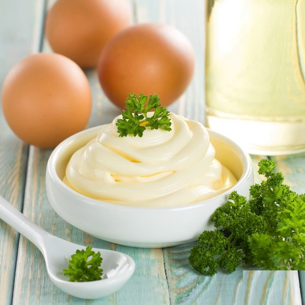 modified starch manufactuer china