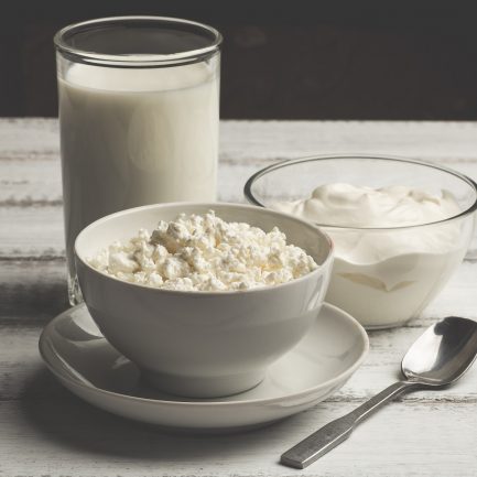 Pregelatinized Starch (Cold-Water Instant) Pregelatinized Starch (Cold-Water Instant)