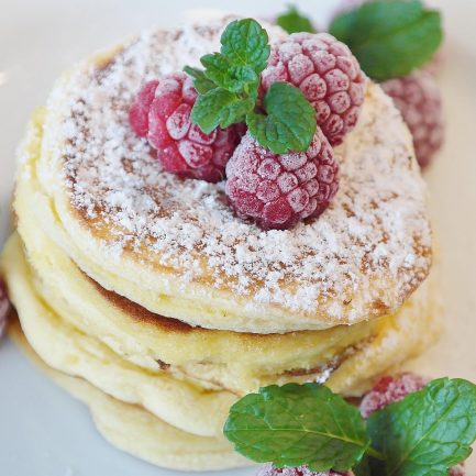 modified starch e1450