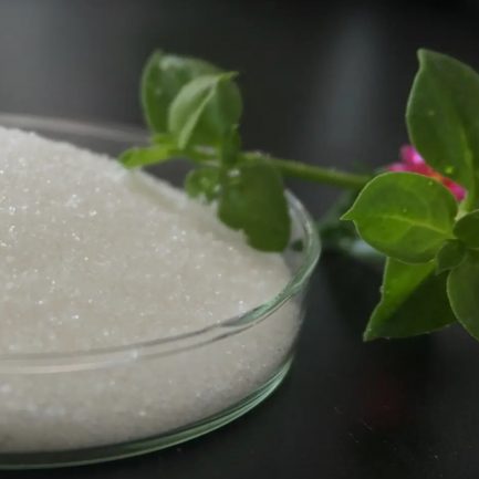 src=http___cbu01.alicdn.com_img_ibank_2015_993_765_2358567399_363322089.jpg&refer=http___cbu01.alicdn