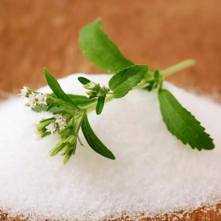 src=http___img3.21food.cn_img_album_2015_10_24_jufengyuan6881540025.jpg&refer=http___img3.21food