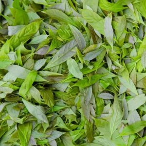 Oli essenziali naturali