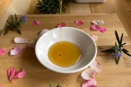 Liquid Botanical Extracts Liquid Botanical Extracts