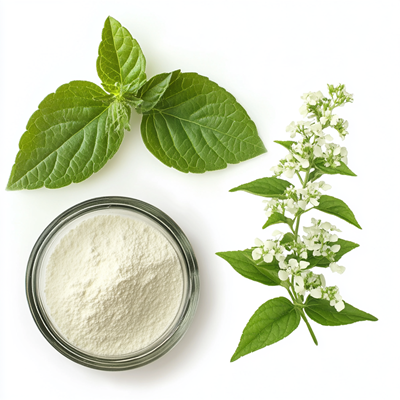 herbal plant extracts, cosmetic plant extracts_ Plant-Extract-for-extract