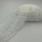 Cellulose acetate