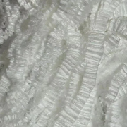 Reboque de acetato de celulose PLA de alta qualidade para filtros de cigarro