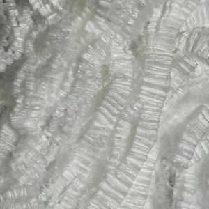 High Quality PLA Cellulose Acetate Tow for Cigarette Filters