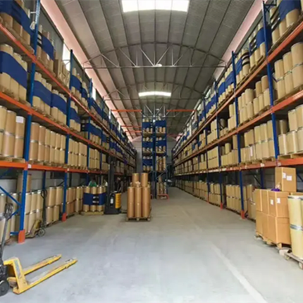 Carrageenan Supplier