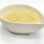 Gelatin