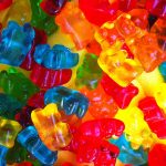 Kojac gum_