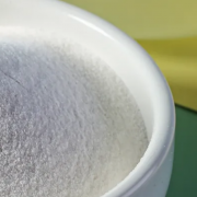 modified starch for fiberglass