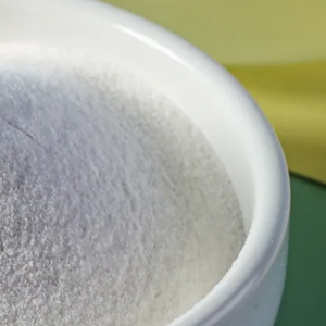 modified starch for fiberglass