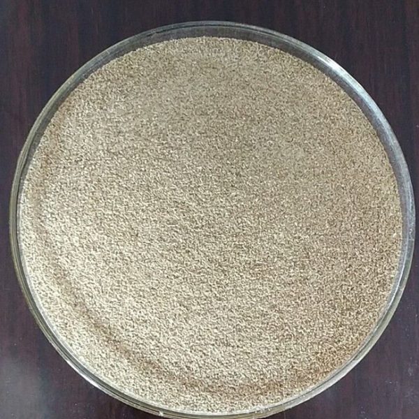 Sodium Alginate industrial