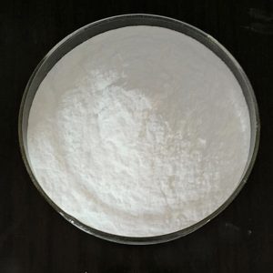 Sodium Alginate powder