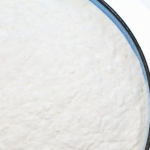 Sodium Carboxymethyl Cellulose CMC