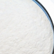 Sodium Carboxymethyl Cellulose CMC