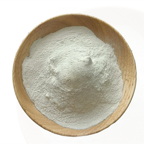 ຜູ້ສະຫນອງ Xanthan Gum