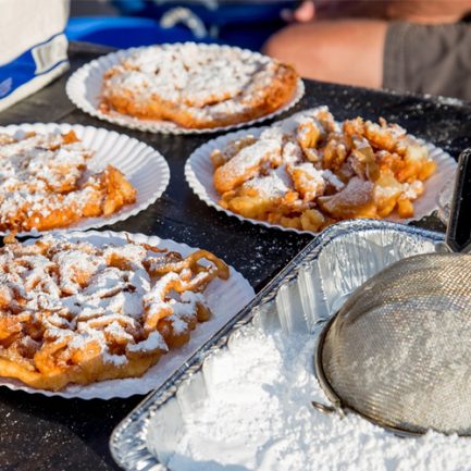 funnel-cake-1220104_1280_副本 funnel-cake-1220104_1280_副本