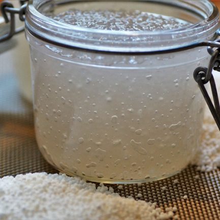 modified starch cold swelling_副本_副本 modified starch cold swelling_副本_副本