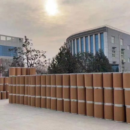 微信图片_20230223104309 - 副本