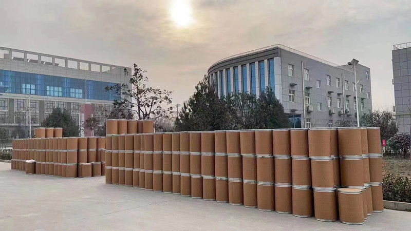 微信图片_20230223104309 - 副本