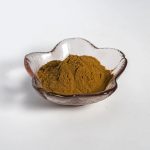 artichoke extract/artichoke extract powder/artichoke extract powder