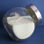 5 HTP