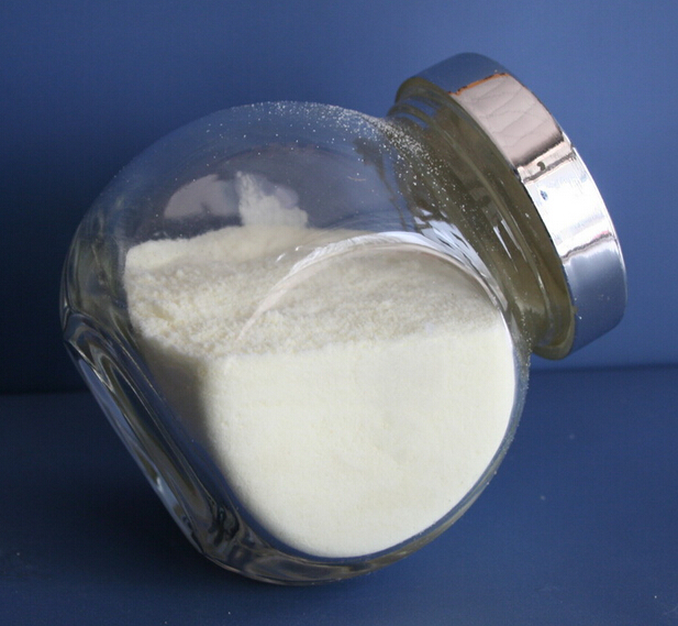 5 HTP