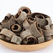 Benefits of magnolia bark extract