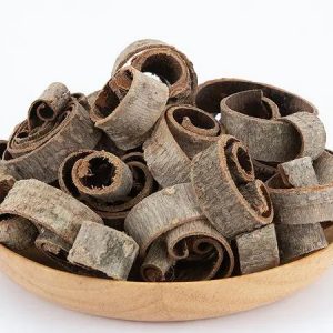Benefits of magnolia bark extract
