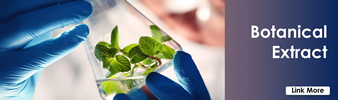 Botanical-Extract_herbal Botanical-Extract_herbal