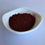 Haematococcus Pluvialis Extract