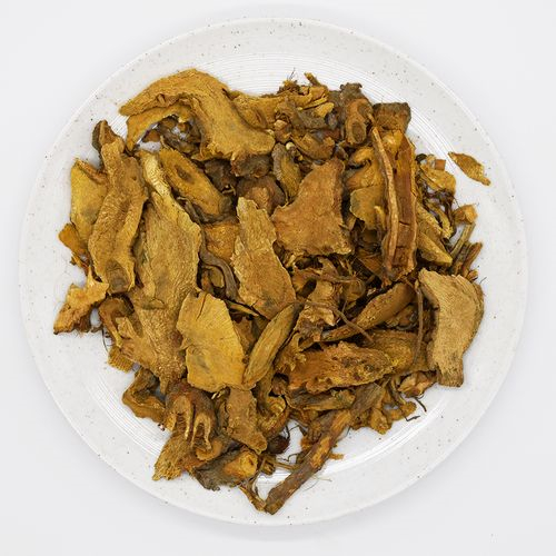 Polygonum Cuspidatum root Extract resveratrol manufacturer.jpeg