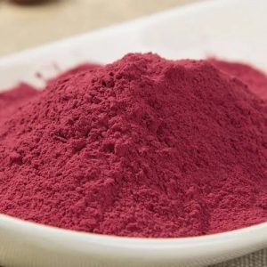 Red Beetroot powder/Red Beetroot extract