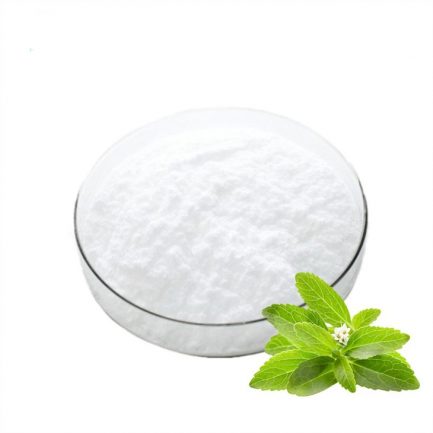 Stevia Leaf Extract Powder