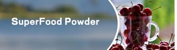 SuperFood Powder_副本
