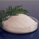 Vinpocetine Powder
