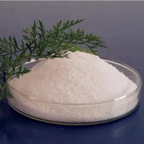 Vinpocetine Powder