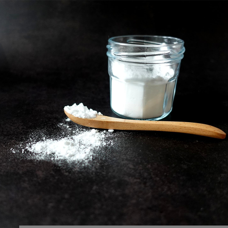 carboxymethyl cellulose