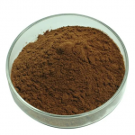 Fadogia agrestis extract