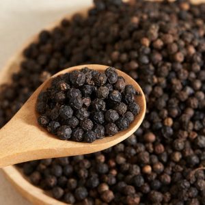black pepper extract/Black Pepper Extract Powder/black pepper extract supplement