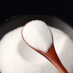 Isomalt/isomalt supplier /isomalt manufacturers