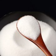 Isomalt/isomalt supplier /isomalt manufacturers