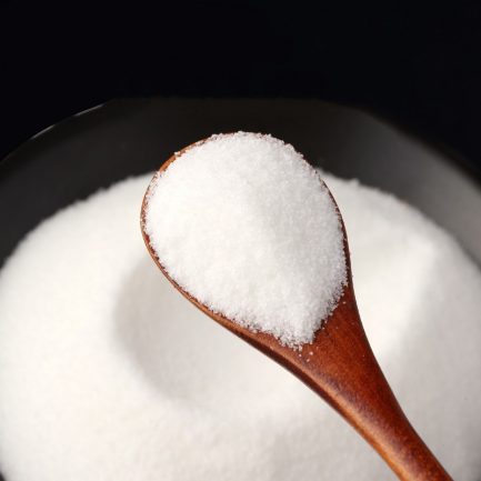 Isomalt/isomalt supplier /isomalt manufacturers