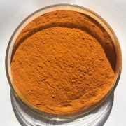 pigments manufacturers