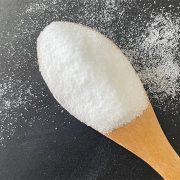 industrial chemical supplier