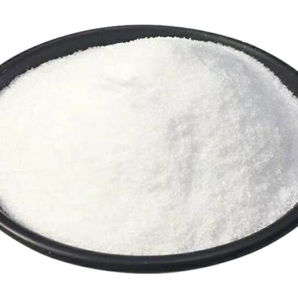 Dextrose Anhydrous 2