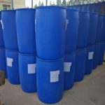 Sorbitol