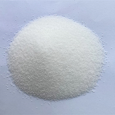 fumaric acid manufacturers