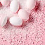xylitol2